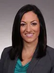 Barbra Paige Lawyer Reviews and Ratings