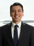 Joan Wizel Lawyer Reviews and Ratings