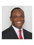 Lewis Robinson Lawyer Reviews and Ratings