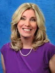 Wendy Glantz Lawyer Reviews and Ratings