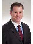 Michael McCahill Lawyer Reviews and Ratings