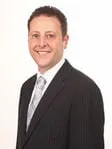 Michael Kammer Tax Lawyer