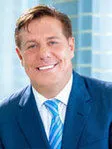 Christopher Kirwan Insurance Fraud Lawyer