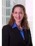 Heidi Knapik Lawyer Reviews and Ratings