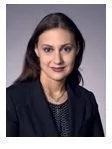 Bracha Pollack Lawyer Reviews and Ratings
