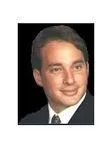 Mitchell Shea Lawyer Reviews and Ratings
