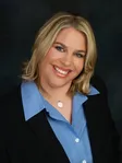 Shanna Wall Lawyer Reviews and Ratings