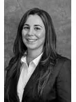 Paula Campione Lawyer Reviews and Ratings