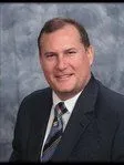 David Thornton Lawyer Reviews and Ratings