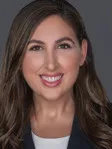 Jocelyn Ezratty Lawyer Reviews and Ratings