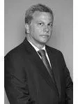 Angelo Filippi Lawyer Reviews and Ratings