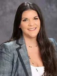 Danitza Gonzalez Lawyer Reviews and Ratings