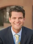Kenneth Louie Lawyer Reviews and Ratings