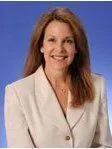 Nancy Bergold Lawyer Reviews and Ratings