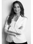 Victoria Cerrone Lawyer Reviews and Ratings