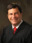 Robert Diaz Lawyer Reviews and Ratings