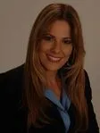 Bianca Lupovici Lawyer Reviews and Ratings