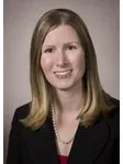 Bretton Albrecht Lawyer Reviews and Ratings