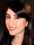Elizabeth Somerstein Lawyer Reviews and Ratings