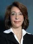 Lysa Friedlieb Lawyer Reviews and Ratings
