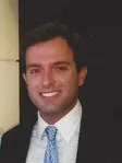 Christopher Hoertz Lawyer Reviews and Ratings