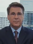 Ernesto Cespedes Lawyer Reviews and Ratings