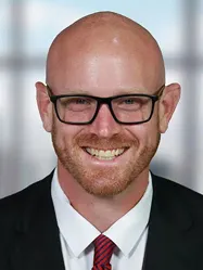 Jeremy Schilling Lawyer Reviews and Ratings