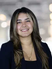 Ana Perez Lawyer Reviews and Ratings