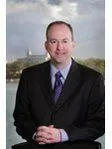 George LeMieux Lawyer Reviews and Ratings
