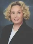 Kristin Carter Lawyer Reviews and Ratings