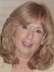 Clara Diez Lawyer Reviews and Ratings