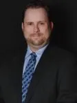 Michael Graham Lawyer Reviews and Ratings