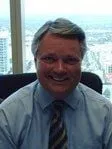 Jeffrey Wood Lawyer Reviews and Ratings