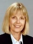 Deborah Berkowitz Lawyer Reviews and Ratings