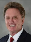 Robert Zwicky Lawyer Reviews and Ratings