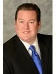 Matthew Schulis Lawyer Reviews and Ratings