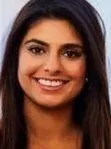 Sabrina Visram Lawyer Reviews and Ratings