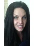 Melinda Bartoloni Lawyer Reviews and Ratings
