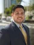 Fernando Gonzales-Portillo Lawyer Reviews and Ratings