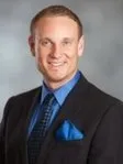 Christopher Schirmer Lawyer Reviews and Ratings