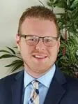 Gregory Bromley Lawyer Reviews and Ratings