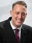 David Robbins Lawyer Reviews and Ratings