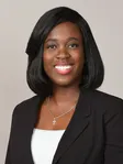 Holly Hamilton Lawyer Reviews and Ratings