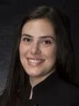 Shari Scalone Lawyer Reviews and Ratings