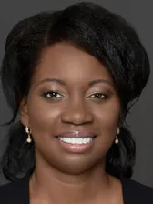 Althea Farr Lawyer Reviews and Ratings