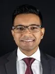 Brian Paul Lawyer Reviews and Ratings