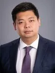 Charlie Xie Lawyer Reviews and Ratings