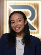 Elaine Loibman Lawyer Reviews and Ratings