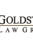 Timothy Jones Lawyer Reviews and Ratings