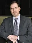 Scott Hirsch